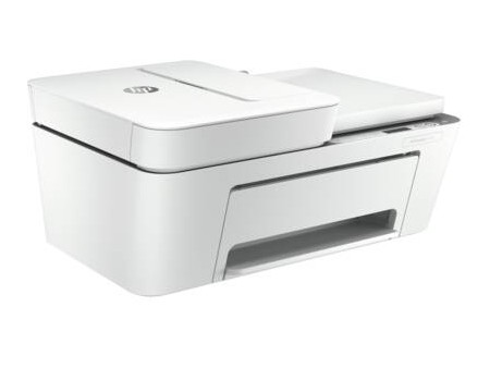 DeskJet 4120e  HP